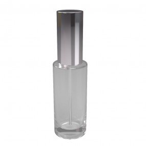 Bouteille 30ml